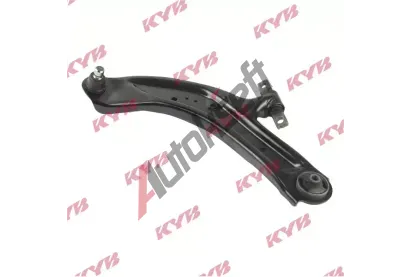 KYB Rameno zaven kol KYB KSC5710, KSC5710