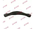 Rameno zav�en� kol&nbsp;KYB&nbsp;&dash;&nbsp;KYB KSC5713