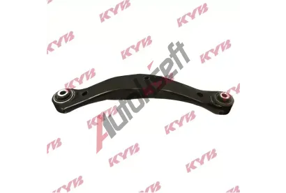 KYB Rameno zav�en� kol KYB KSC5713, KSC5713