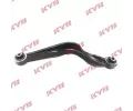 Rameno zav�en� kol&nbsp;KYB&nbsp;&dash;&nbsp;KYB KSC5715