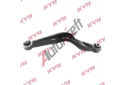 KYB Rameno zavěšení kol KYB KSC5715, KSC5715 KYB Rameno zavěšení kol KYB KSC5715, KSC5715