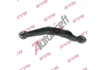 KYB Rameno zavěšení kol KYB KSC5716, KSC5716 KYB Rameno zavěšení kol KYB KSC5716, KSC5716