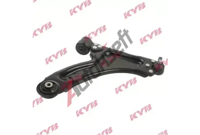KYB Rameno zav�en� kol KYB KSC5722, KSC5722