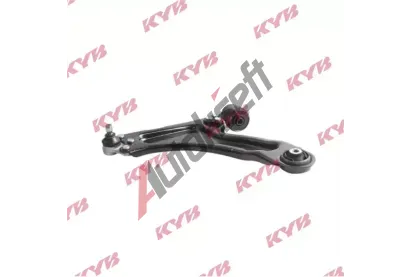 KYB Rameno zav�en� kol KYB KSC5723, KSC5723