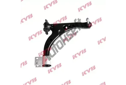 KYB Rameno zaven kol KYB KSC5742, KSC5742