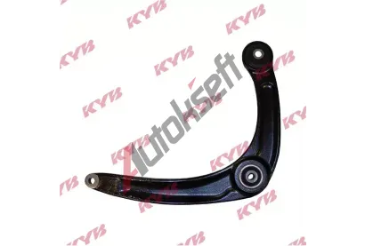 KYB Rameno zav�en� kol KYB KSC5790, KSC5790