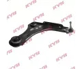 KYB Rameno zav�en� kol&nbsp;&dash;&nbsp;KYB KSC5852