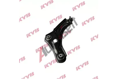 KYB Rameno zavěšení kol KYB KSC5856, KSC5856 KYB Rameno zavěšení kol KYB KSC5856, KSC5856