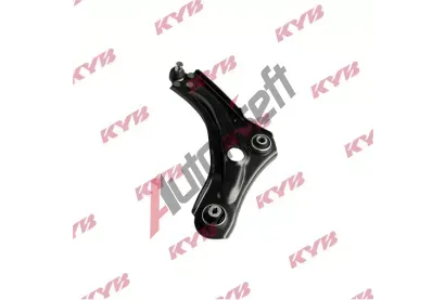 KYB Rameno zavěšení kol KYB KSC5857, KSC5857 KYB Rameno zavěšení kol KYB KSC5857, KSC5857