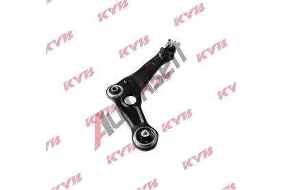 KYB Rameno zav�en� kol KYB KSC5858, KSC5858