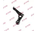 Rameno zav�en� kol&nbsp;KYB&nbsp;&dash;&nbsp;KYB KSC5859