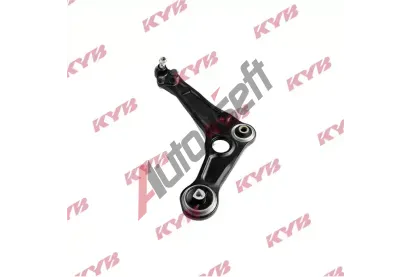 KYB Rameno zav�en� kol KYB KSC5859, KSC5859