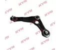 Rameno zav�en� kol&nbsp;KYB&nbsp;&dash;&nbsp;KYB KSC5861