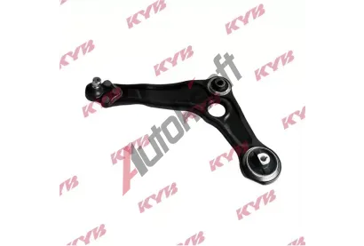 KYB Rameno zavěšení kol KYB KSC5861, KSC5861 KYB Rameno zavěšení kol KYB KSC5861, KSC5861