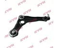 Rameno zav�en� kol&nbsp;KYB&nbsp;&dash;&nbsp;KYB KSC5862