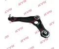 Rameno zav�en� kol&nbsp;KYB&nbsp;&dash;&nbsp;KYB KSC5863