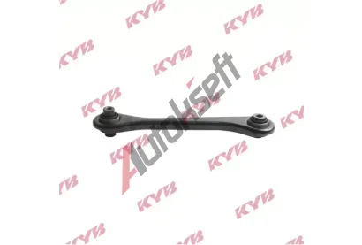 KYB Rameno zav�en� kol KYB KSC5879, KSC5879
