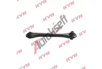 KYB Rameno zav�en� kol KYB KSC5880, KSC5880