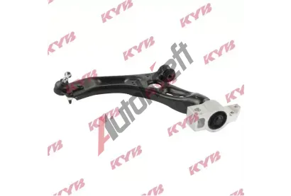 KYB Rameno zav�en� kol KYB KSC5893, KSC5893