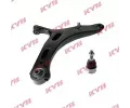Rameno zaven kol KYB ‐ KYB KSC5901