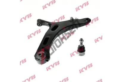 KYB Rameno zaven kol KYB KSC5901, KSC5901