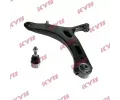 Rameno zaven kol KYB ‐ KYB KSC5902
