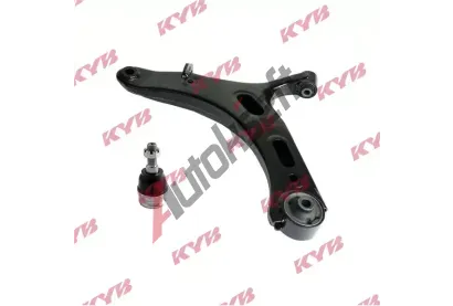 KYB Rameno zaven kol KYB KSC5902, KSC5902