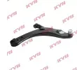 Rameno zav�en� kol&nbsp;KYB&nbsp;&dash;&nbsp;KYB KSC5905