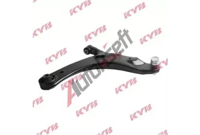 KYB Rameno zavěšení kol KYB KSC5905, KSC5905 KYB Rameno zavěšení kol KYB KSC5905, KSC5905