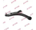 Rameno zav�en� kol&nbsp;KYB&nbsp;&dash;&nbsp;KYB KSC5906