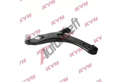 KYB Rameno zav�en� kol KYB KSC5906, KSC5906