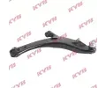 Rameno zav�en� kol&nbsp;KYB&nbsp;&dash;&nbsp;KYB KSC5907