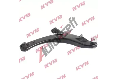 KYB Rameno zavěšení kol KYB KSC5907, KSC5907 KYB Rameno zavěšení kol KYB KSC5907, KSC5907