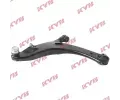 Rameno zav�en� kol&nbsp;KYB&nbsp;&dash;&nbsp;KYB KSC5908
