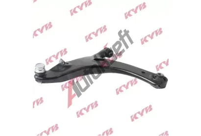 KYB Rameno zav�en� kol KYB KSC5908, KSC5908