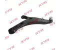 Rameno zav�en� kol&nbsp;KYB&nbsp;&dash;&nbsp;KYB KSC5909