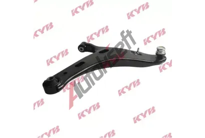 KYB Rameno zav�en� kol KYB KSC5909, KSC5909