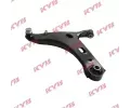 Rameno zav�en� kol&nbsp;KYB&nbsp;&dash;&nbsp;KYB KSC5910