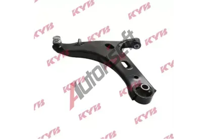 KYB Rameno zavěšení kol KYB KSC5910, KSC5910 KYB Rameno zavěšení kol KYB KSC5910, KSC5910