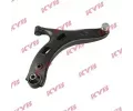 KYB Rameno zav�en� kol&nbsp;&dash;&nbsp;KYB KSC5916