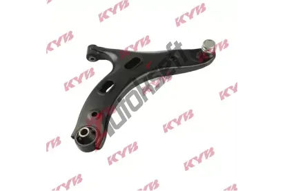 KYB Rameno zav�en� kol KYB KSC5916, KSC5916