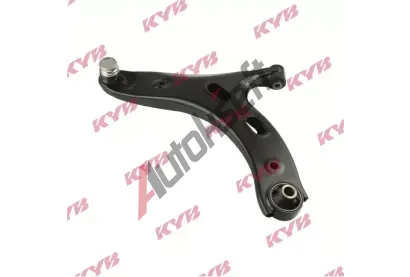 KYB Rameno zav�en� kol KYB KSC5917, KSC5917