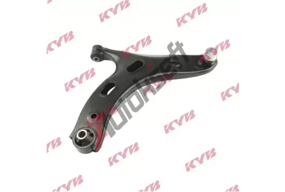 KYB Rameno zaven kol KYB KSC5918, KSC5918