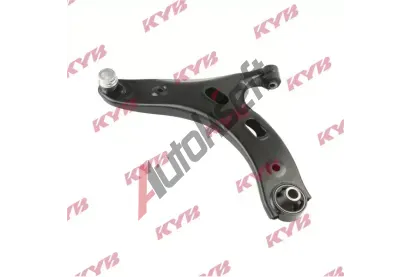 KYB Rameno zaven kol KYB KSC5919, KSC5919