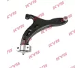 KYB Rameno zav�en� kol&nbsp;&dash;&nbsp;KYB KSC5922