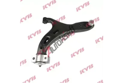 KYB Rameno zavěšení kol KYB KSC5922, KSC5922 KYB Rameno zavěšení kol KYB KSC5922, KSC5922