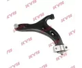 KYB Rameno zav�en� kol&nbsp;&dash;&nbsp;KYB KSC5923