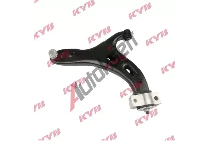 KYB Rameno zav�en� kol KYB KSC5923, KSC5923