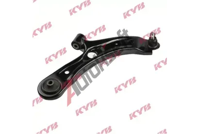 KYB Rameno zaven kol KYB KSC5945, KSC5945