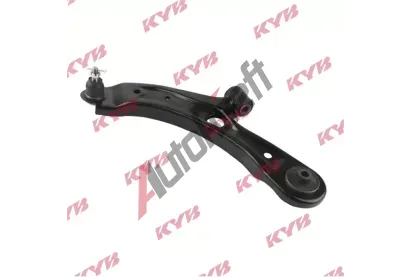 KYB Rameno zaven kol KYB KSC5946, KSC5946